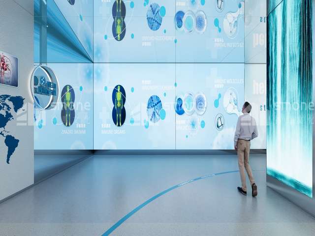 DTL铜铝接线端子哪家好