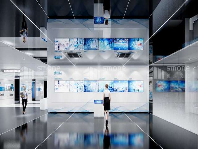 DTL铜铝接线端子哪家好