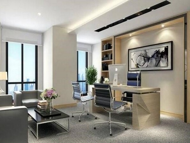 兰州原汤牛肉面制作流程