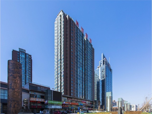 广东大型齿式离合器厂家