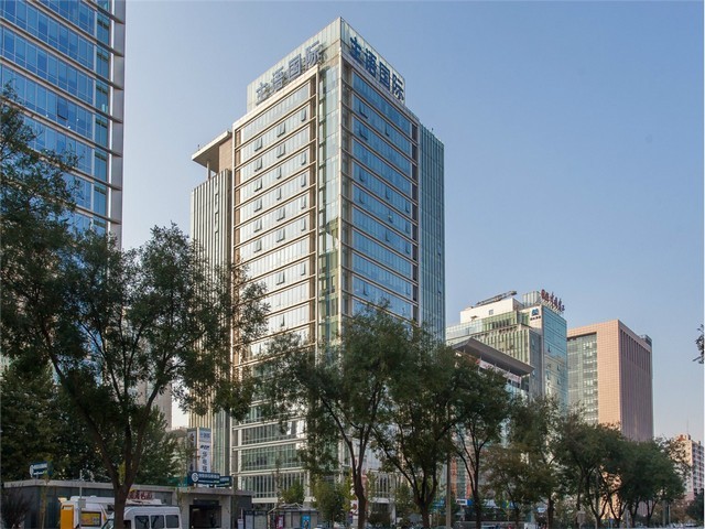 广东大型齿式离合器厂家